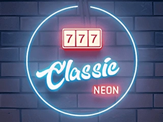 Classic Neon